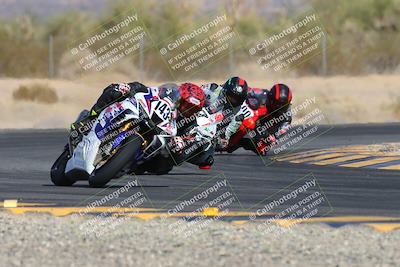 media/Dec-08-2024-CVMA (Sun) [[267e5a7075]]/Race 1-Supersport Open/